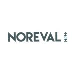 Noreval